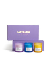Velas Daily Dose of Magic