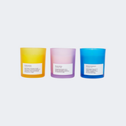 Velas Daily Dose of Magic