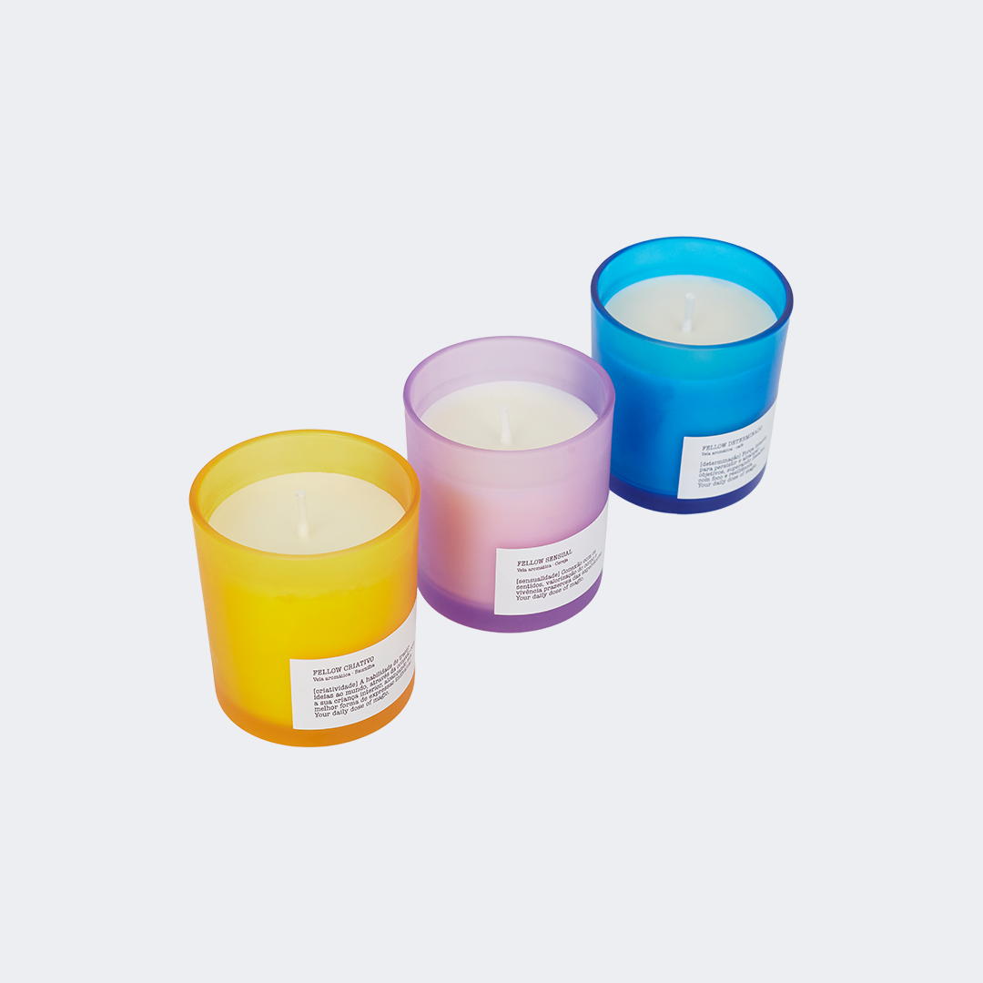 CAFELLOW_10.png