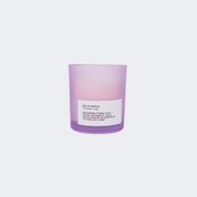 Velas Daily Dose of Magic