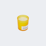 Velas Daily Dose of Magic