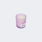 Velas Daily Dose of Magic