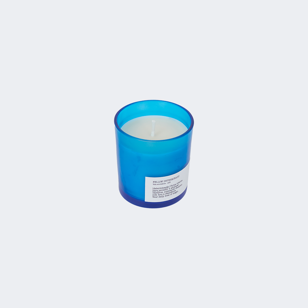 Velas Daily Dose of Magic