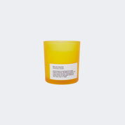 Velas Daily Dose of Magic