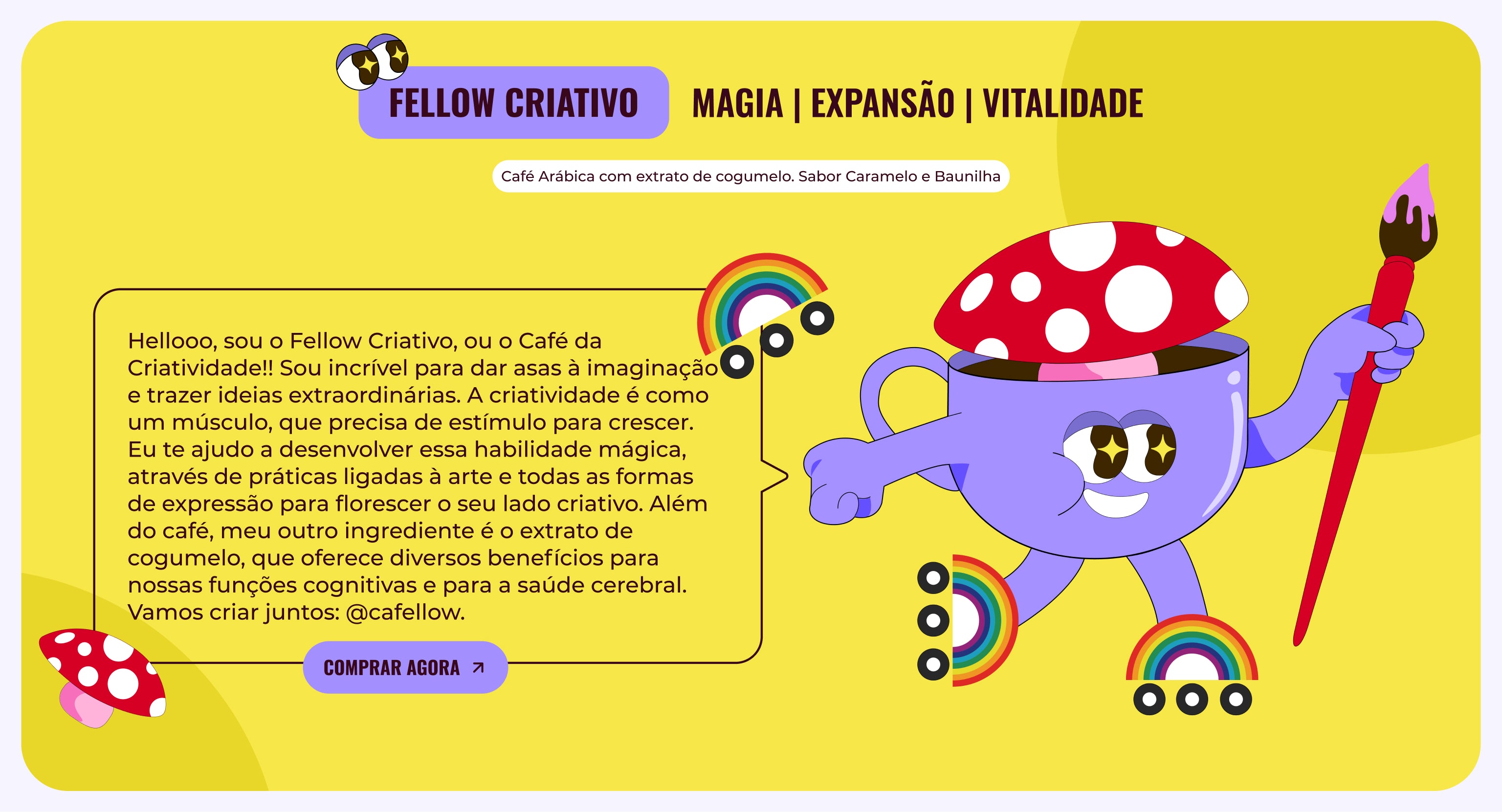custom-slideshow-image-desktop-block_mqpwmL