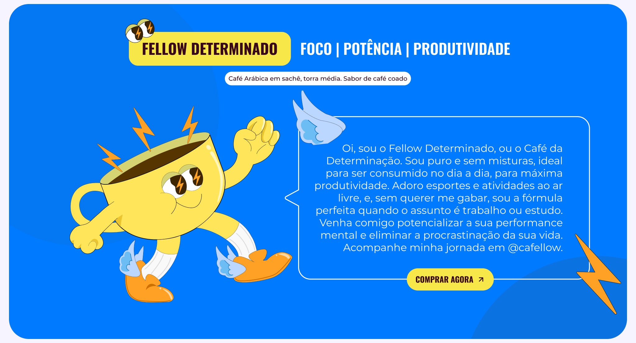 custom-slideshow-image-desktop-block_pwngWN