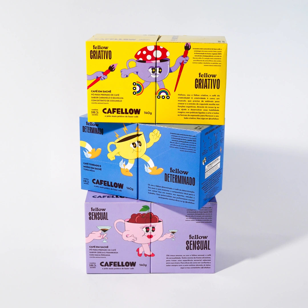 KitFellows2X1.webp