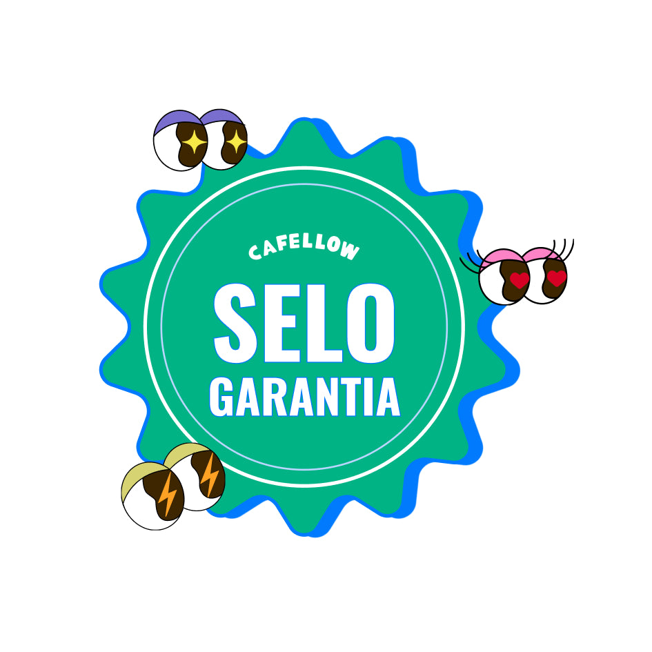 Selo_8fa26f1c-8441-4f4f-bdbc-9b02edbfc6f0.jpg