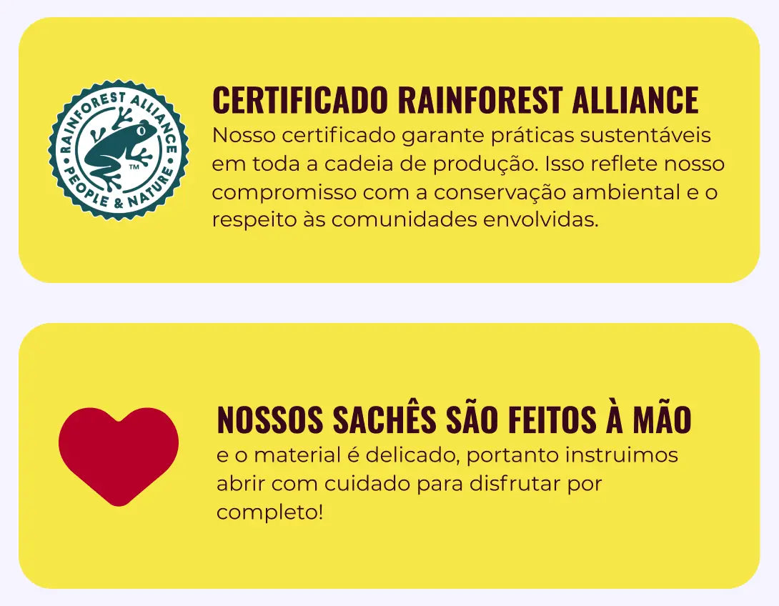 Valores_Cafellow_Mob_copiar.webp