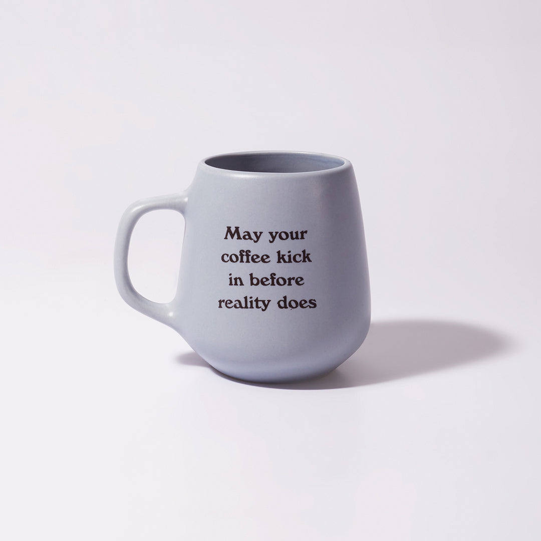 Xícara Cafellow
