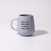 Xícara Cafellow