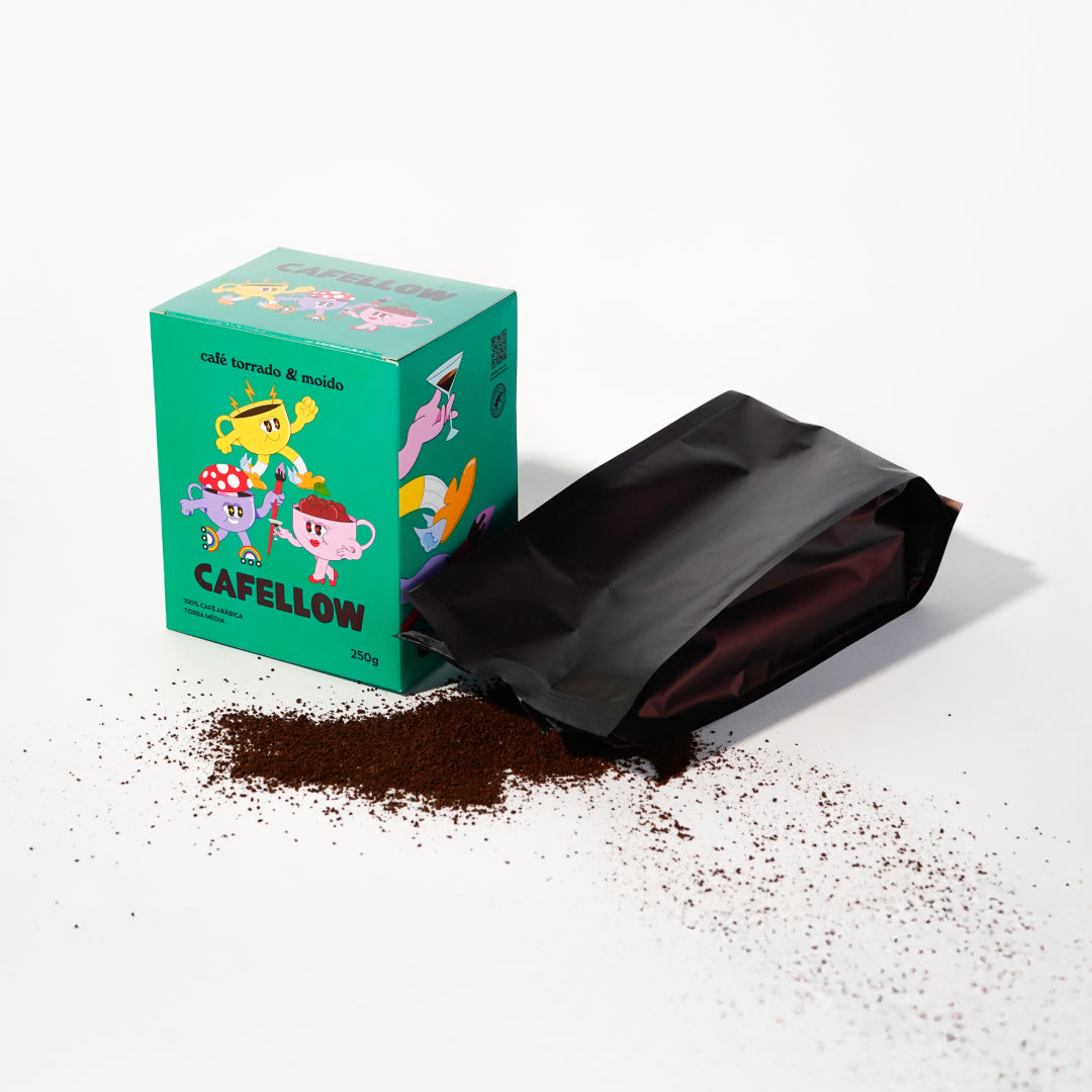 cafeempo4.webp