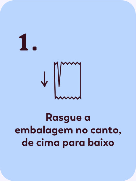 fb1_73ad695f-1588-45c8-b56e-0ffb1cc0be20.webp