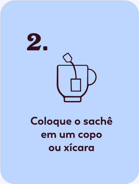 fb_5_1d27b84c-e670-433a-b0f2-1064d8bce63d.webp