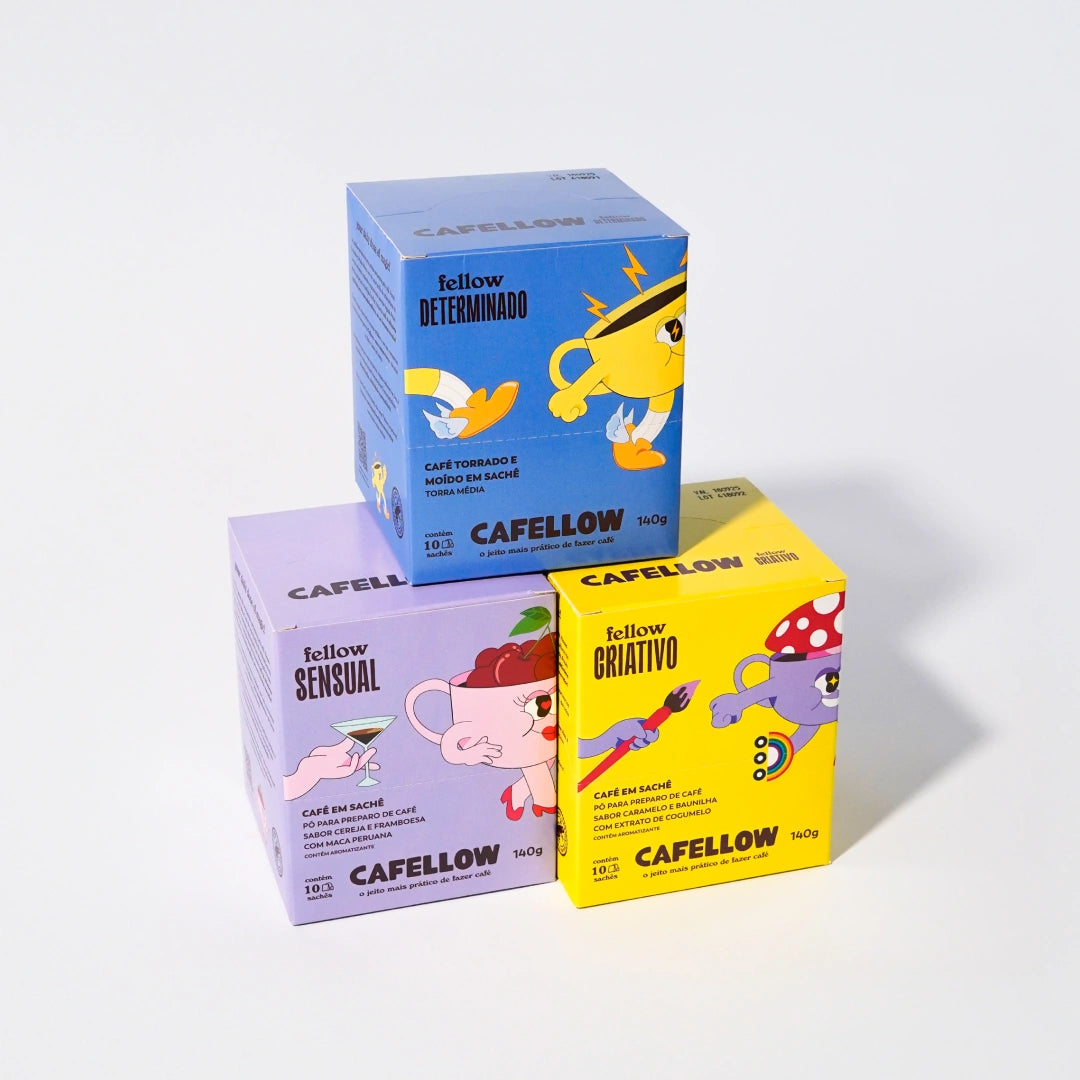 kitfellows2.webp