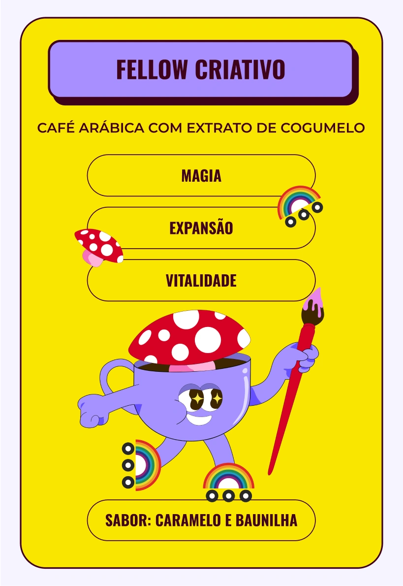 novo.fellow_criativo_19bfa680-7b9c-48d9-9256-1c4c58ff9f23.webp