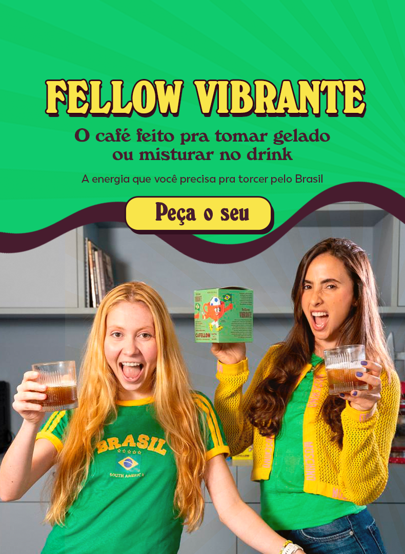 Banner_-_01_-_Cafellow_-_MobileDay.png