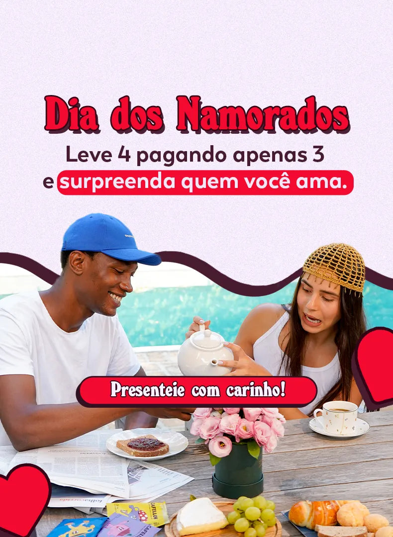 Banner_-_01_-_Cafellow_-_MobileDay.webp