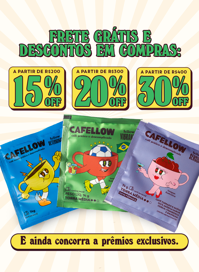 Banner_-_01_-_Cafellow_-_MobileLANCAMENTO_4f49dee5-2570-4701-9be2-062ee0ca23c3.png