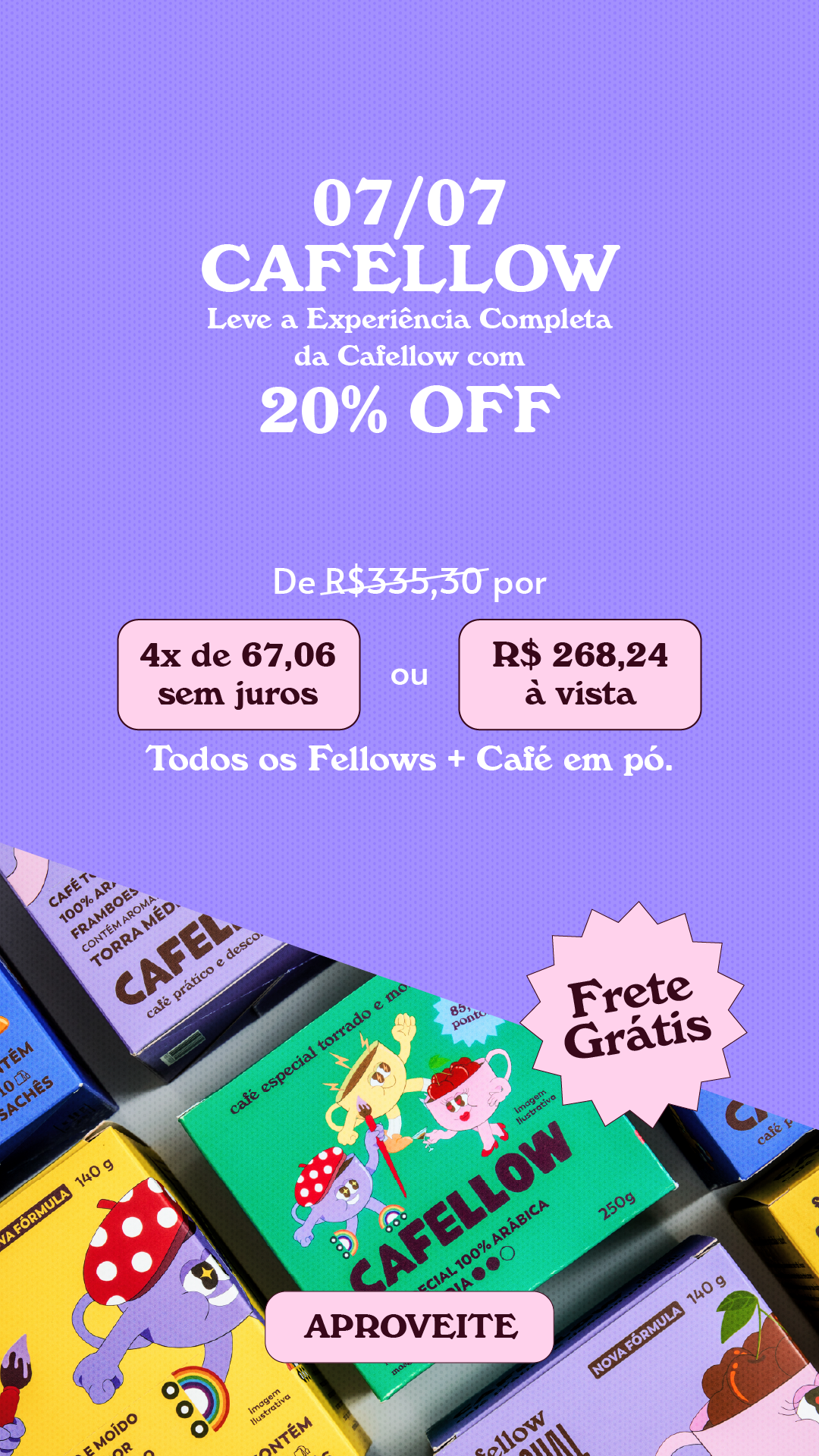 Banner_20_-10.png