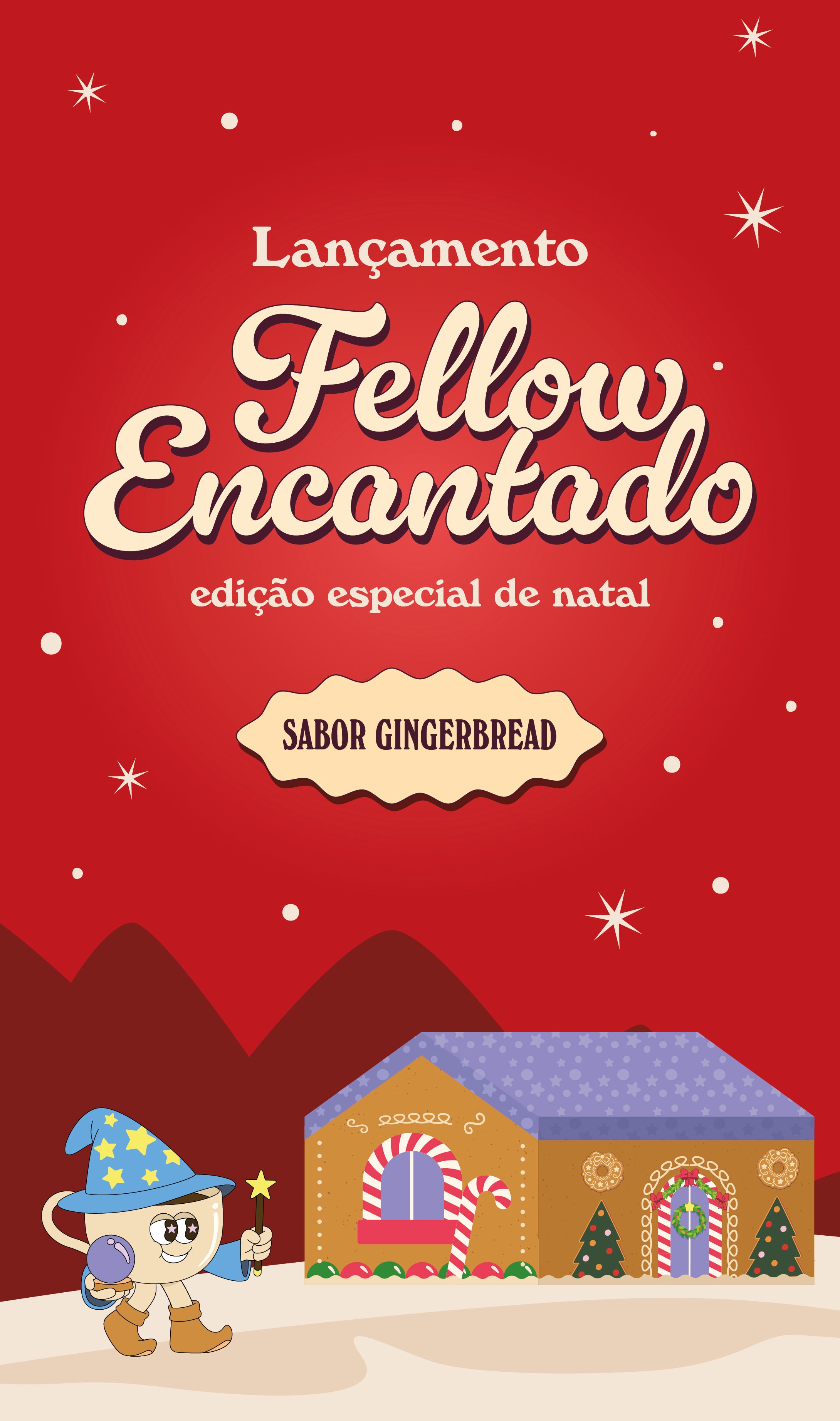 Banners_Natal_251205_Cafellow_Banner_545x922_e2d3e7ce-c0ed-4691-9a3f-31da50260ad1.jpg