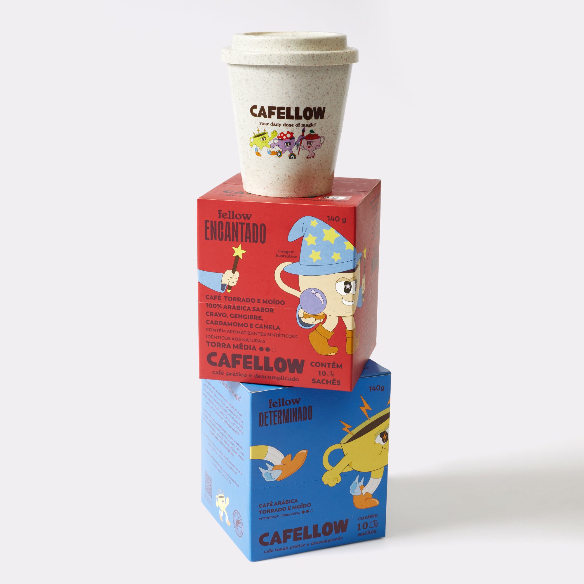 CAFELLOW_004.jpg