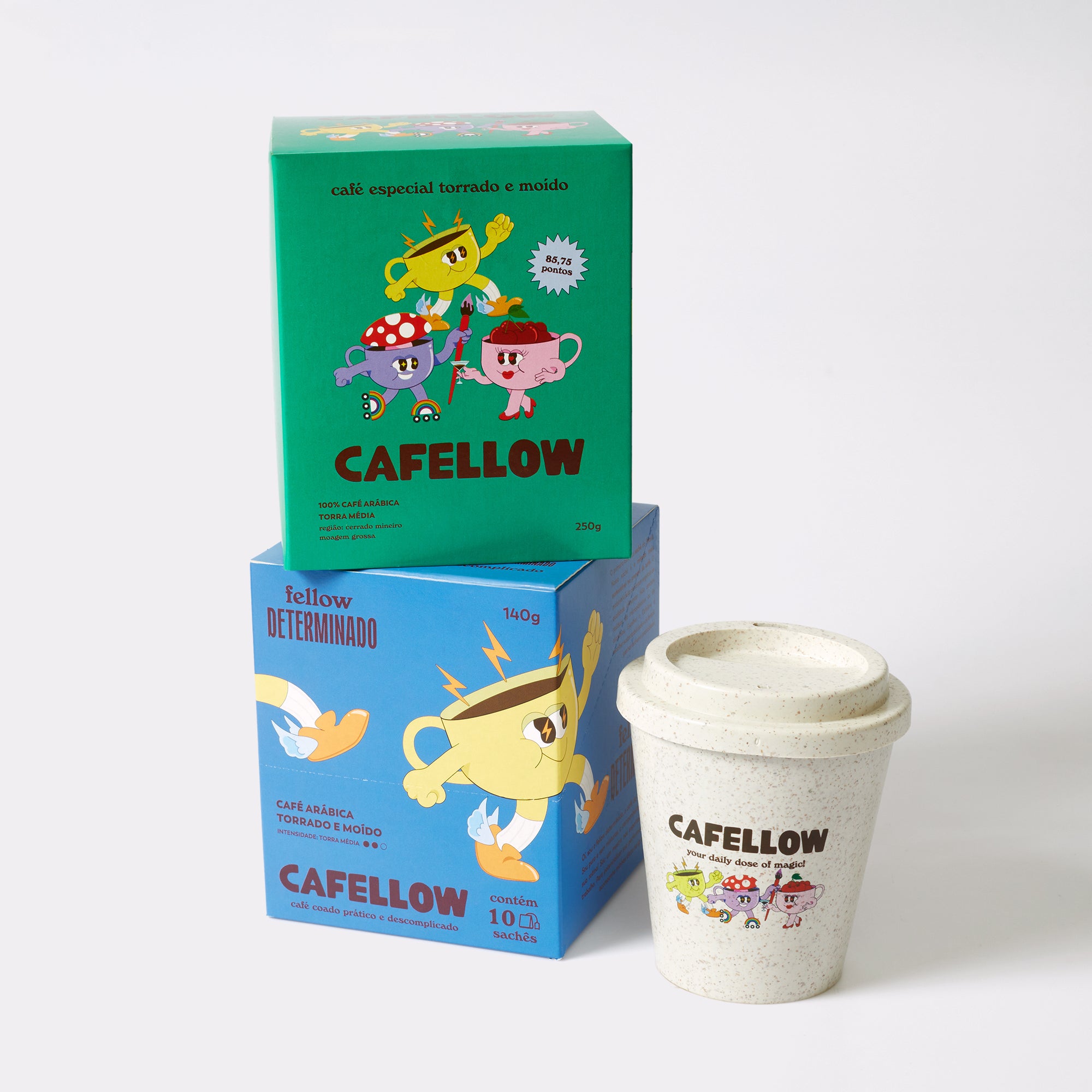 CAFELLOW_011.jpg