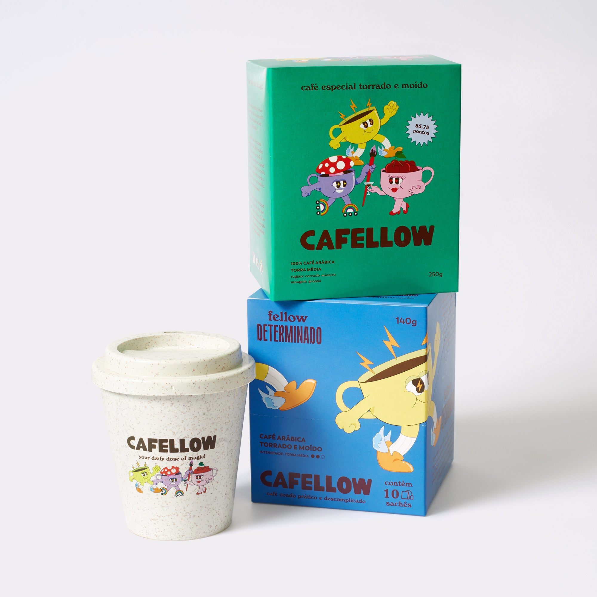 CAFELLOW_012.jpg