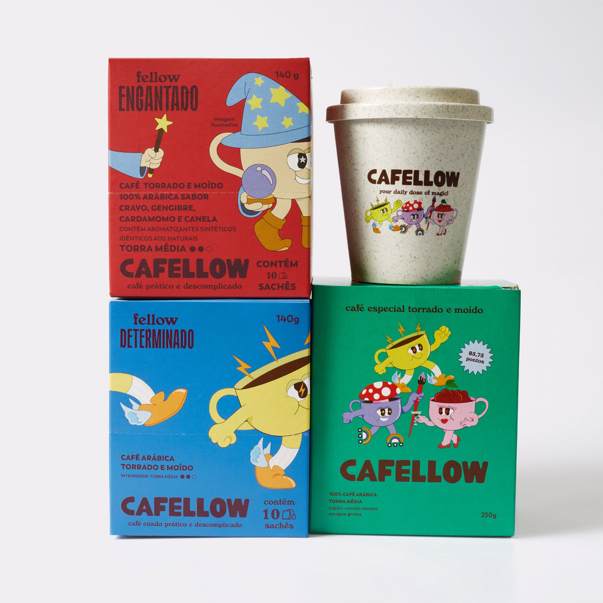 CAFELLOW_013.jpg