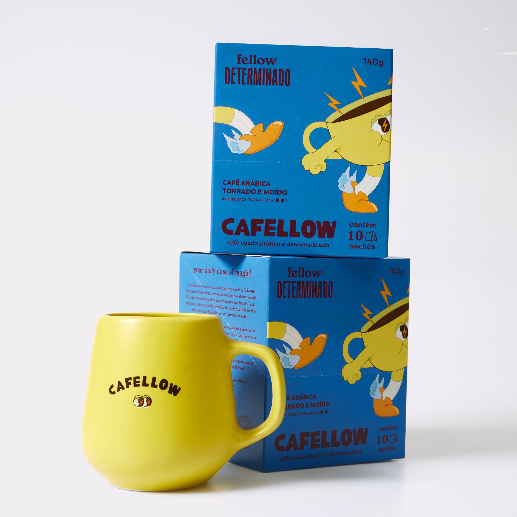 CAFELLOW_018.jpg