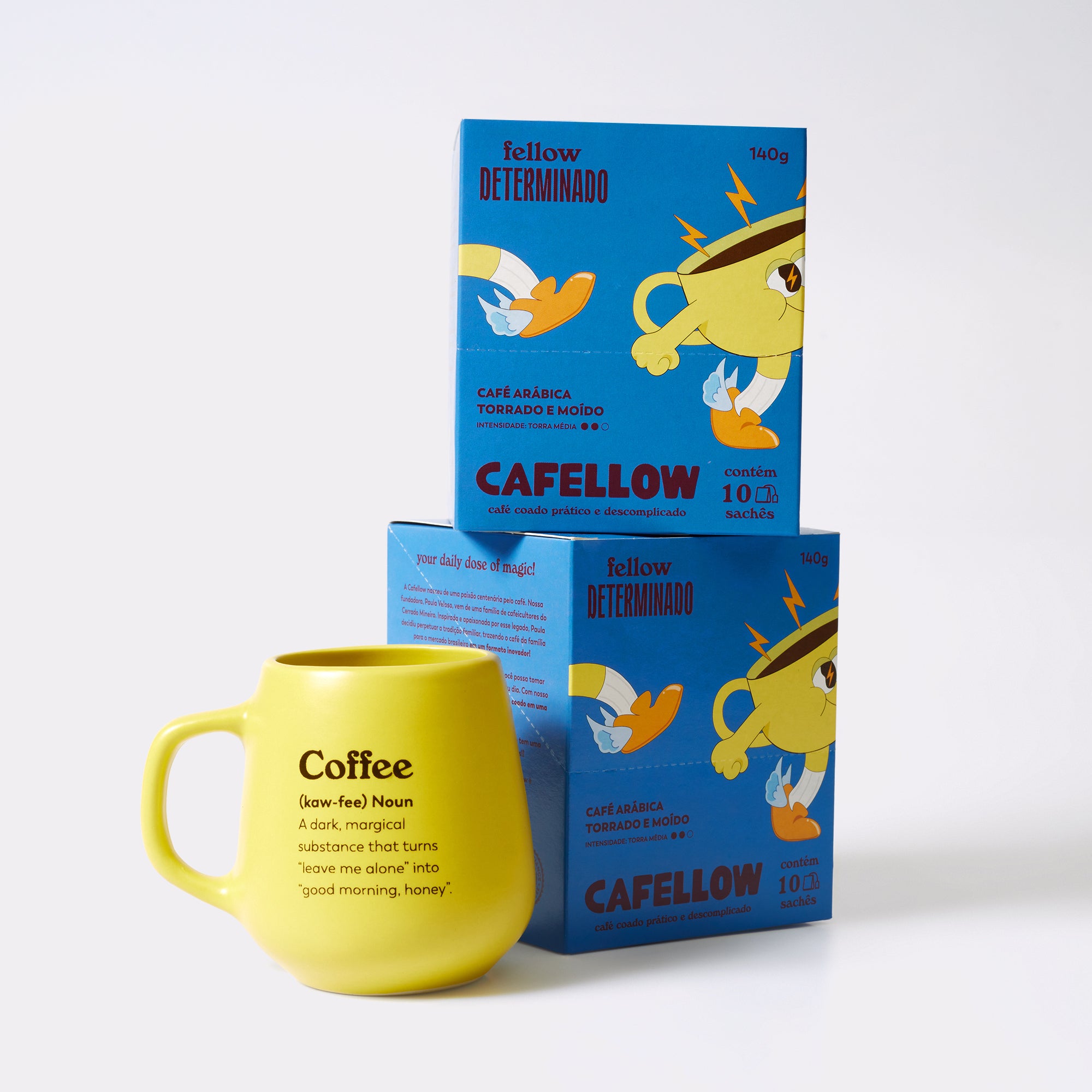 CAFELLOW_019.jpg