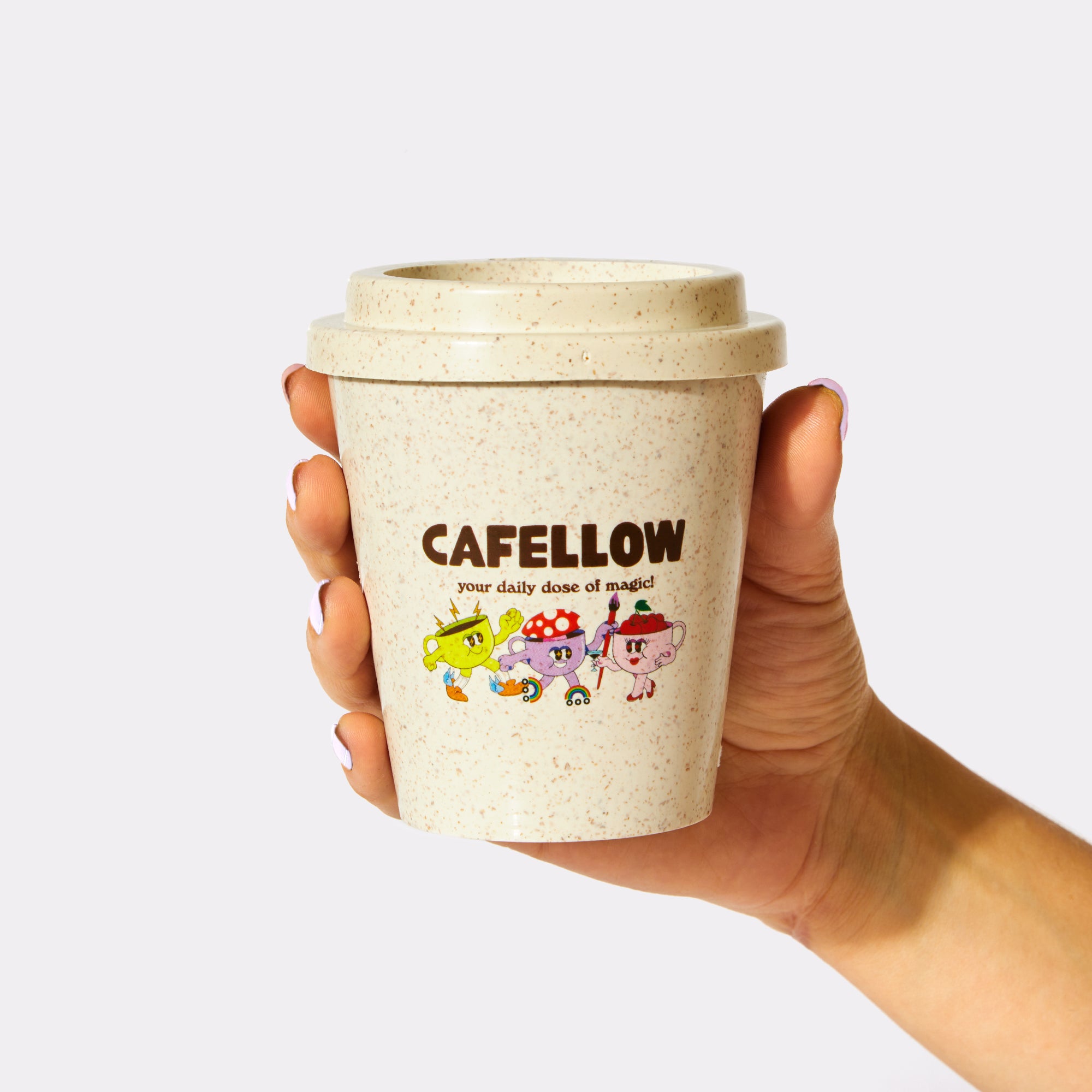 CAFELOW16.jpg
