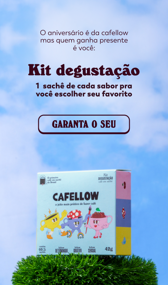 Cafellow_Banner_Kit_Degustacao_Desktop_OP_6_a02.png