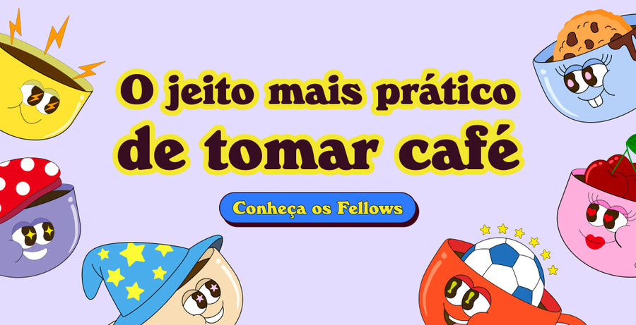 Cafellow