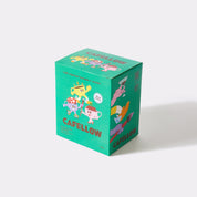 Café Torrado e Moído 250g