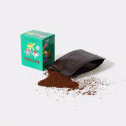 Café Torrado e Moído 250g