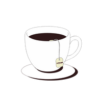 Café Coado