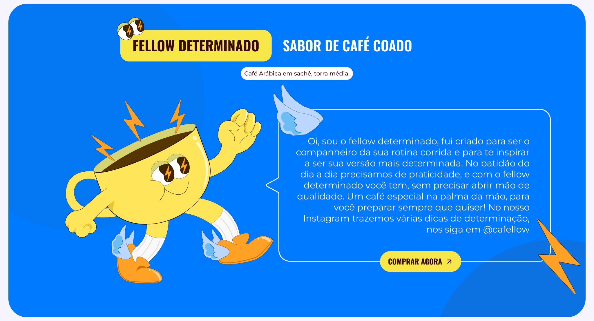 custom-slideshow-image-desktop-block_pwngWN