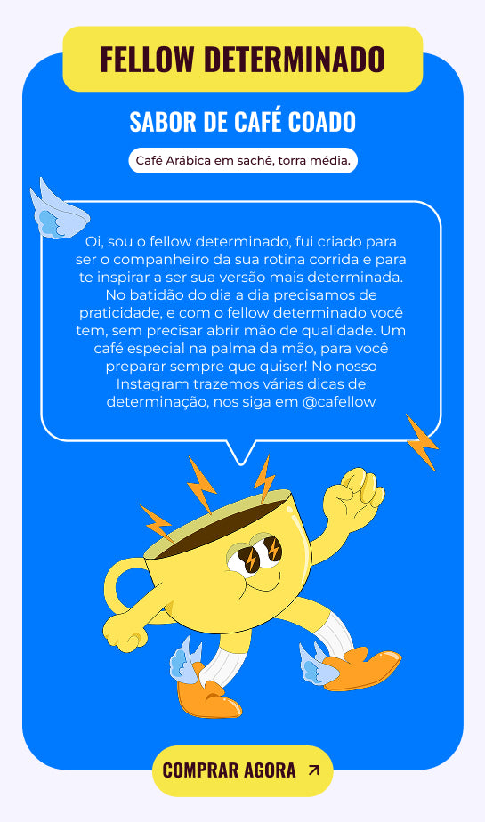 custom-slideshow-image-mobile-block_pwngWN