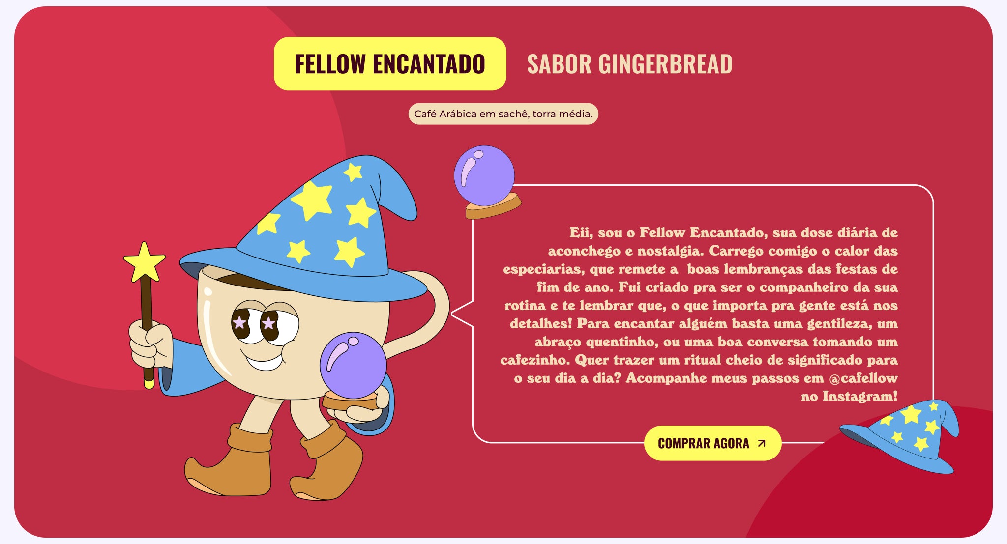 custom-slideshow-image-desktop-block_pwngWN