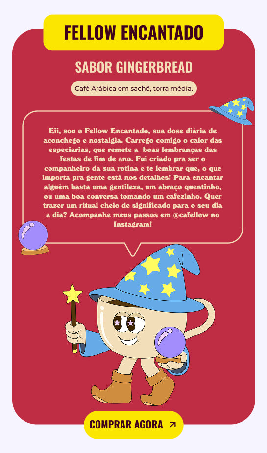 custom-slideshow-image-mobile-block_pwngWN