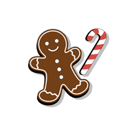 Gingerbread