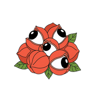 Guaraná