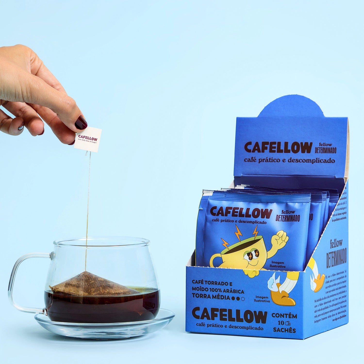 Fellows_02.webp