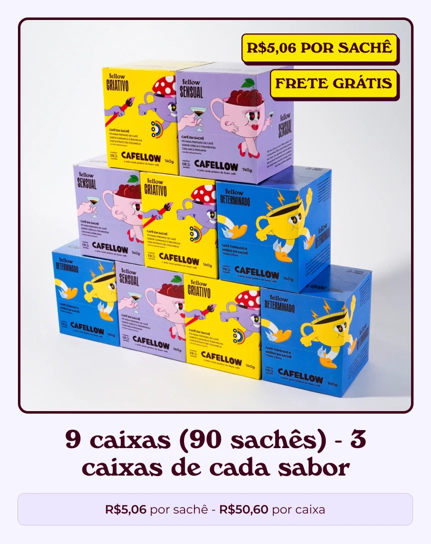 Kit_Escritorio.webp