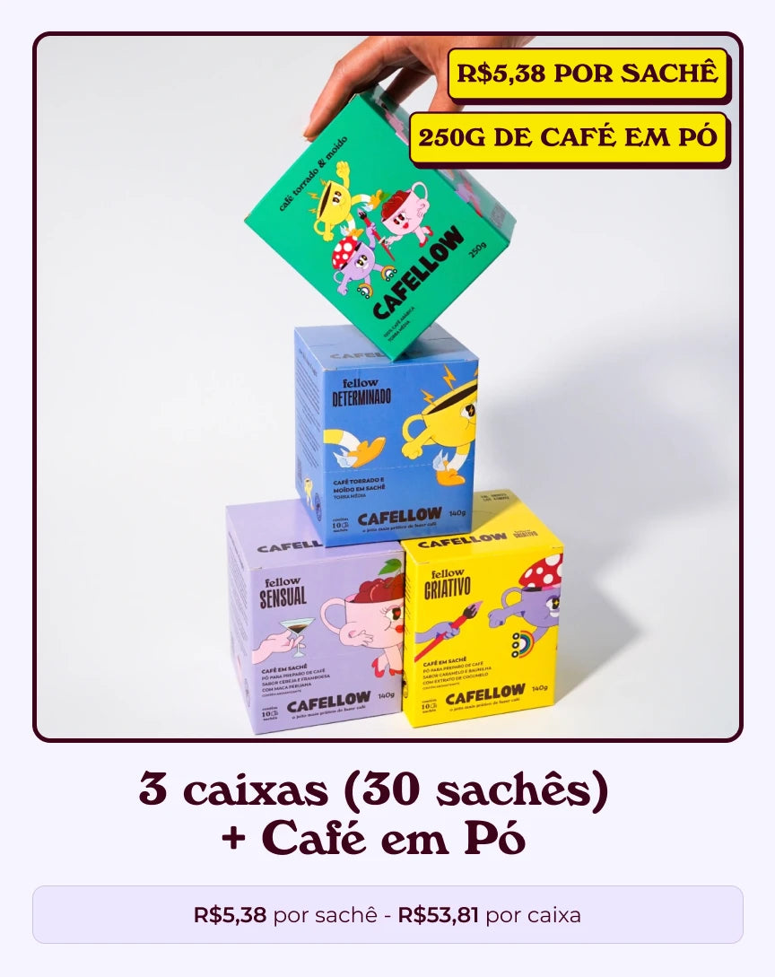 Kit_Fregues.webp