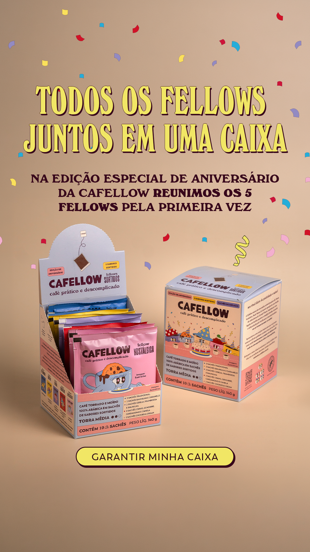 MOBILE_b9af020b-05b6-4e51-bcf6-8d46a7cdb003.png