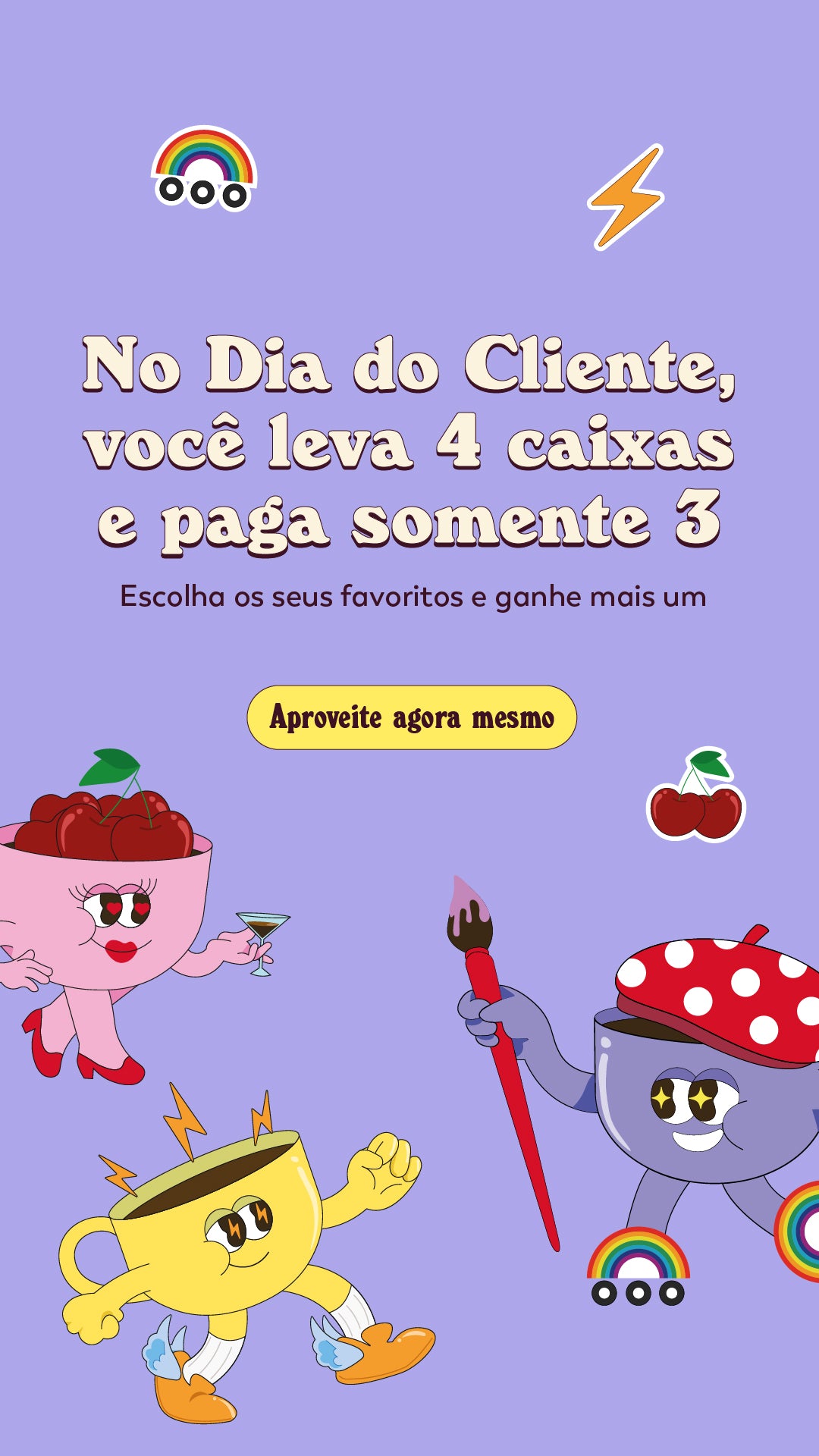 Mobile_1080x1920_Cafellow.jpg