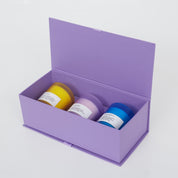 Velas Daily Dose of Magic