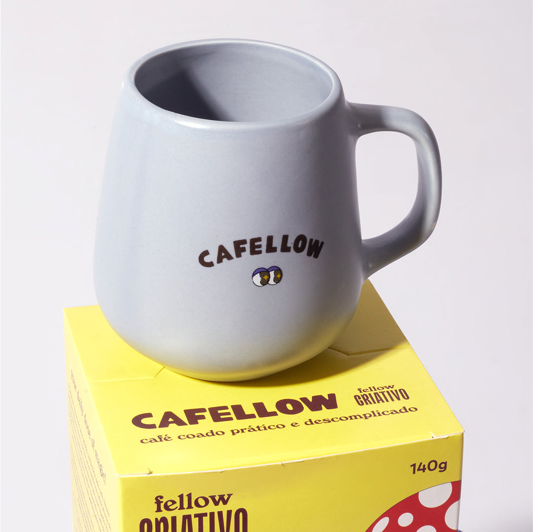 XicaraAzulCafellowKIT01.jpg